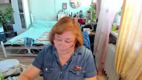 Flowerlower online show from August 14, 8:07 am