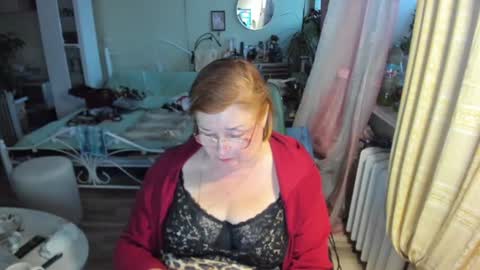 Flowerlower online show from August 15, 6:01 pm