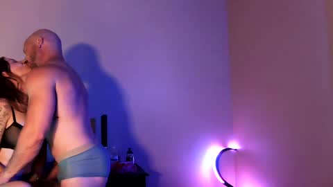 flowmiedaddy_petiegirllana online show from July 21, 2:48 am