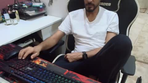 flowthefun online show from July 20, 12:24 am