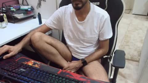 flowthefun online show from July 20, 3:20 am