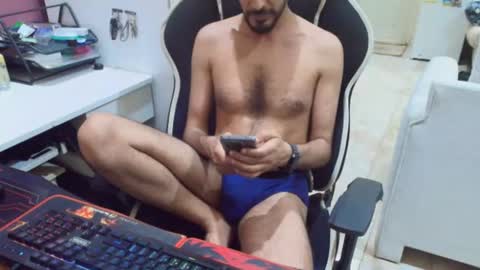 flowthefun online show from July 21, 6:43 pm
