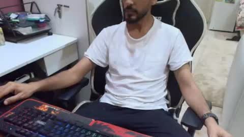 flowthefun online show from July 23, 1:41 am