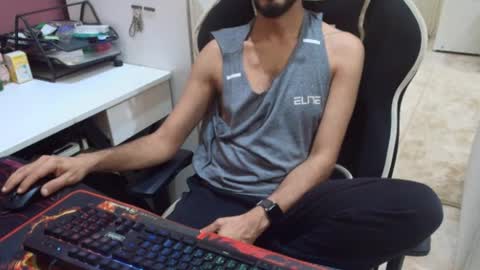 flowthefun online show from July 26, 12:04 am