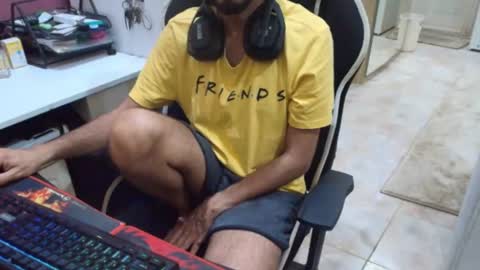 flowthefun online show from August 2, 12:39 am
