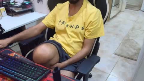 flowthefun online show from August 2, 4:41 am
