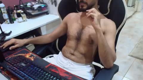 flowthefun online show from August 7, 3:28 am