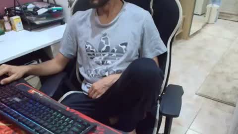 flowthefun online show from August 17, 2:16 am