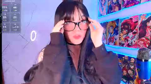 BUBBLE  online show from August 7, 8:36 am