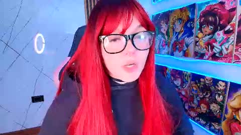  BUBBLE  online show from August 10, 10:38 am
