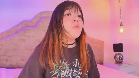  BUBBLE  online show from August 14, 10:08 am