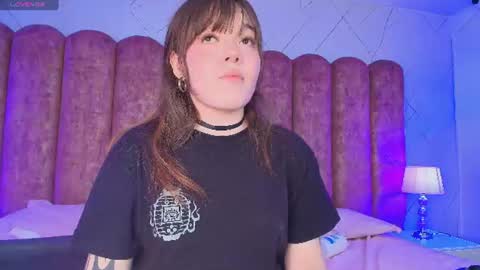  BUBBLE  online show from August 15, 10:41 am