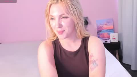 Monica online show from August 7, 6:57 am