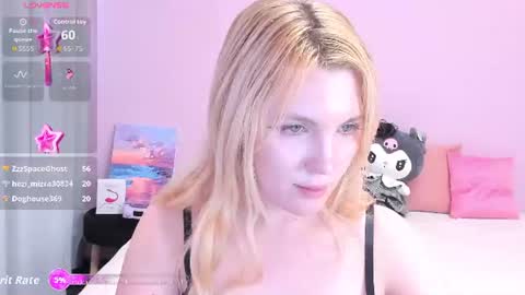Monica online show from August 11, 5:42 am