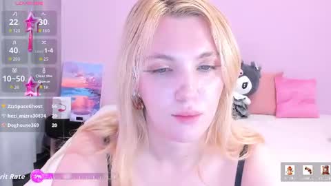 Monica online show from August 11, 6:48 am