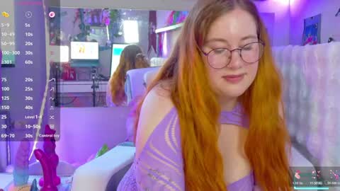 Fluffy Kity online show from July 9, 12:43 pm