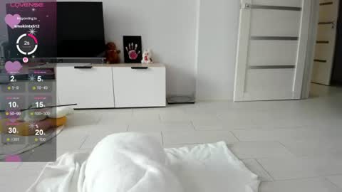 Rose online show from July 27, 3:23 am