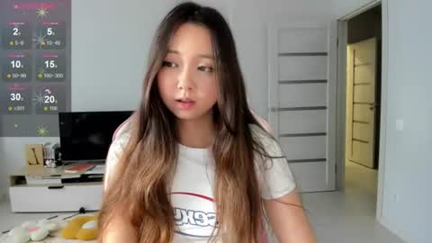 Rose online show from July 28, 3:34 am