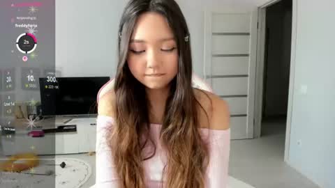 Rose online show from August 8, 4:23 am