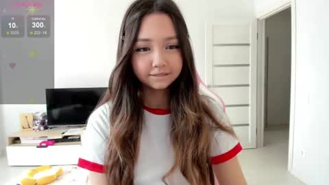 Rose online show from August 10, 2:02 am