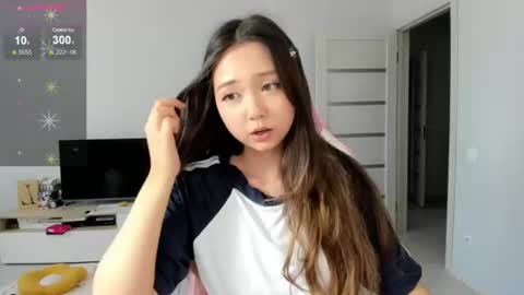 Rose online show from August 11, 7:21 am