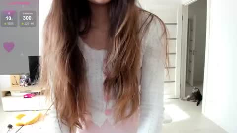 Rose online show from August 12, 1:52 am