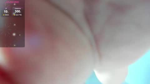 Rose online show from August 15, 4:16 am