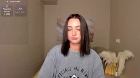 Lina online show from July 29, 5:36 am