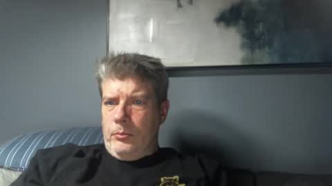 FluidConscience online show from March 13, 4:21 am