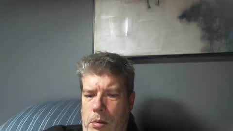 FluidConscience online show from March 13, 5:27 am