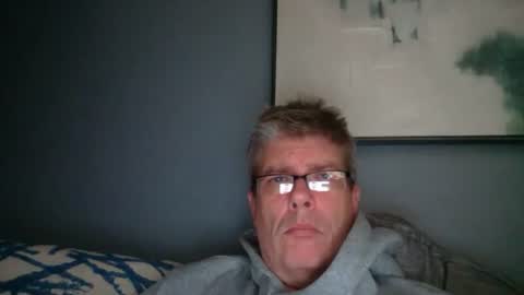 FluidConscience online show from June 14, 5:59 am