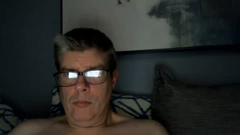 FluidConscience online show from July 7, 6:39 am