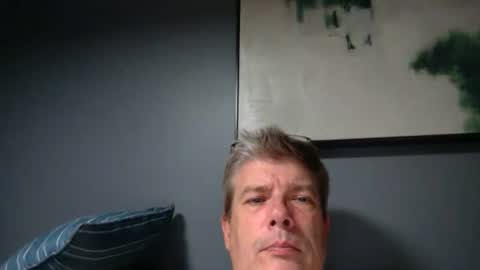 FluidConscience online show from July 12, 6:53 am