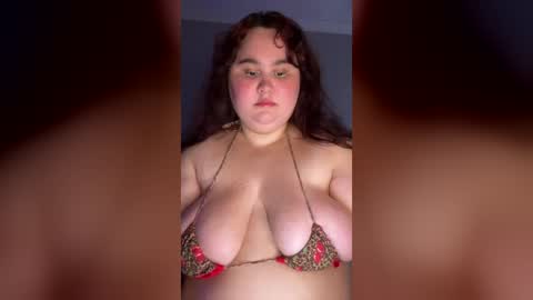 Anya online show from August 8, 9:31 am
