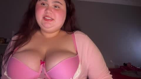 Anya online show from August 10, 10:38 am