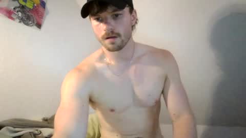 Jamie online show from August 30, 9:31 am