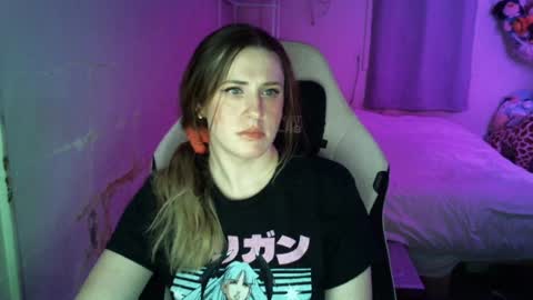Flux online show from May 11, 3:03 pm