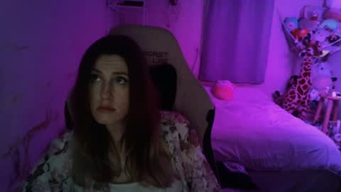 Flux online show from June 1, 3:59 pm