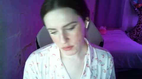 Flux online show from June 22, 1:34 pm