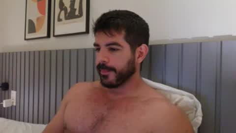 Fluxx online show from August 8, 11:49 pm
