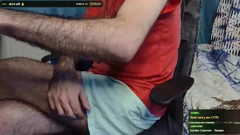 Fly online show from August 13, 6:49 am