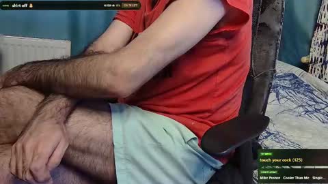 Fly online show from August 15, 11:58 am