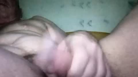 flye63 online show from July 29, 7:04 am