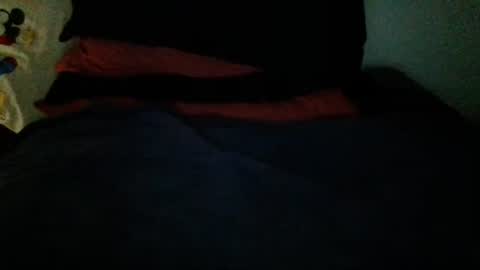 flyn12 online show from July 16, 4:24 am
