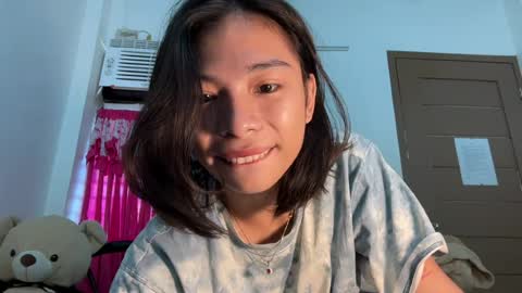 Foe online show from June 23, 1:39 am