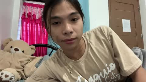 Foe online show from June 25, 3:20 am