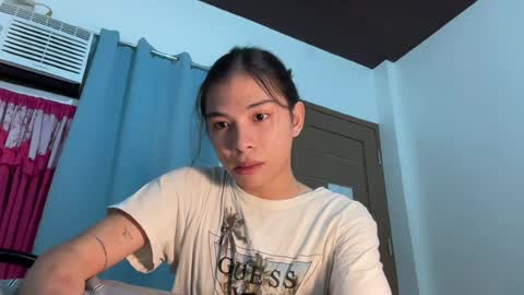 Foe online show from June 25, 4:32 pm