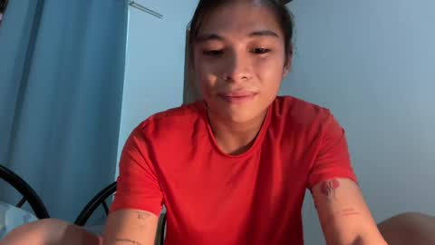 Foe online show from June 29, 5:11 am