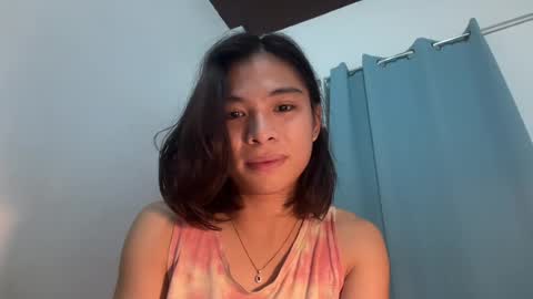 Foe online show from July 2, 3:51 am