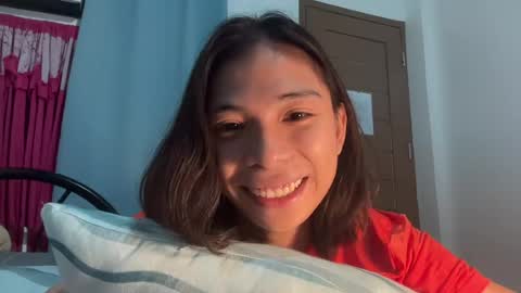 Foe online show from July 3, 3:58 pm